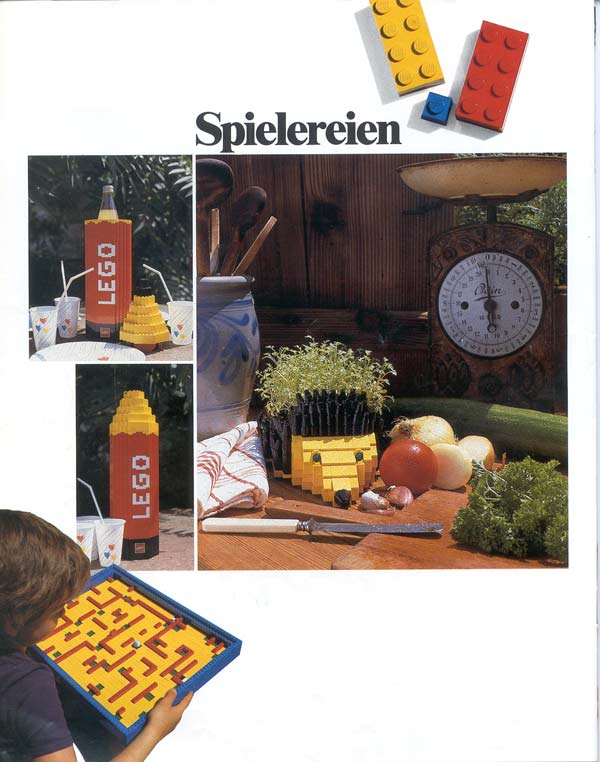 endloseideen5.jpg
