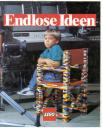 1986-Endlose-Ideen