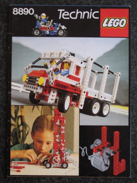8890.jpg