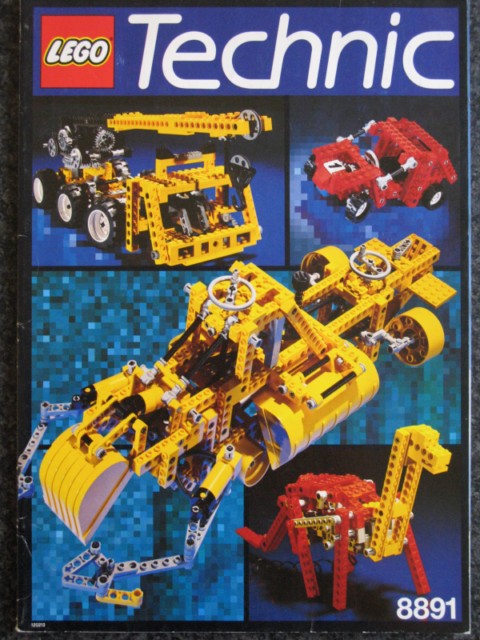 8891.jpg