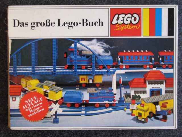 das_grosse_lego-buch.jpg