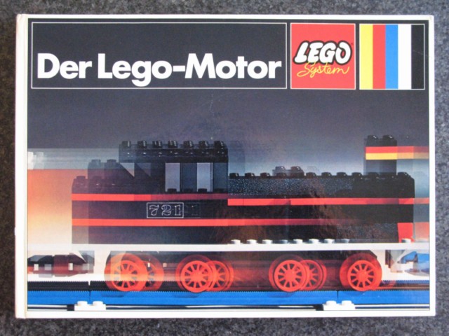 der_lego-motor.jpg