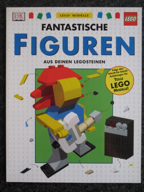 fantastische_figuren.jpg