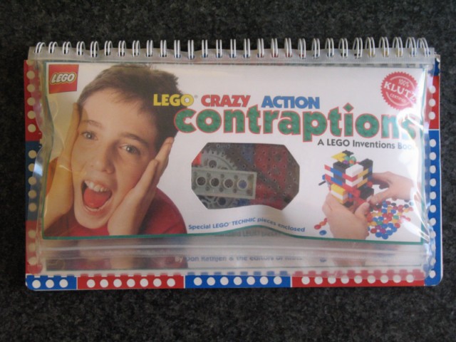 lego_crazy_action_contraptions.jpg