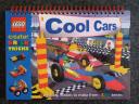 cool_cars.jpg