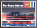 der_lego-motor.jpg
