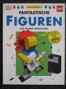 fantastische_figuren.jpg