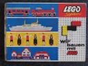 wir_bauen_mit_lego.jpg