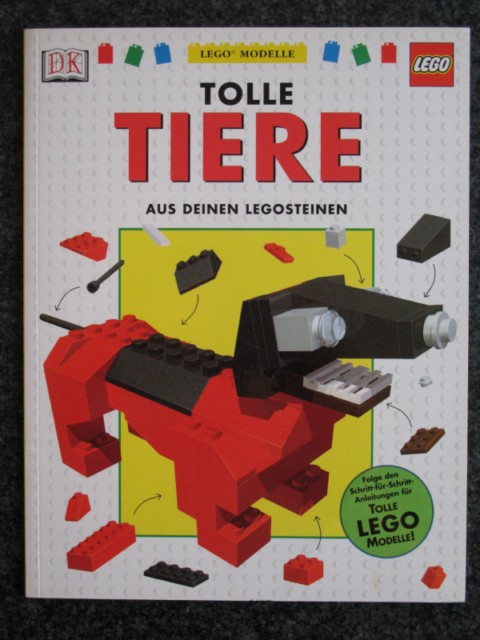 tolle_tiere.jpg