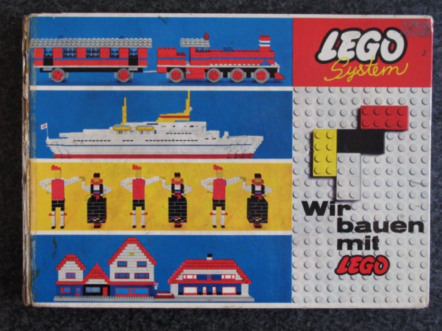 wir_bauen_mit_lego.jpg