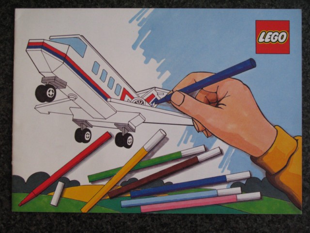 aircraft.jpg