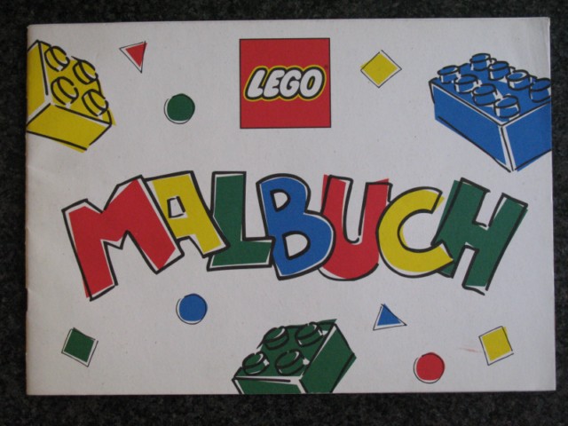 malbuch.jpg