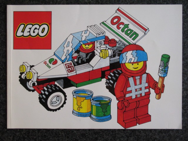 octan_racer.jpg