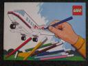 Coloring-Books