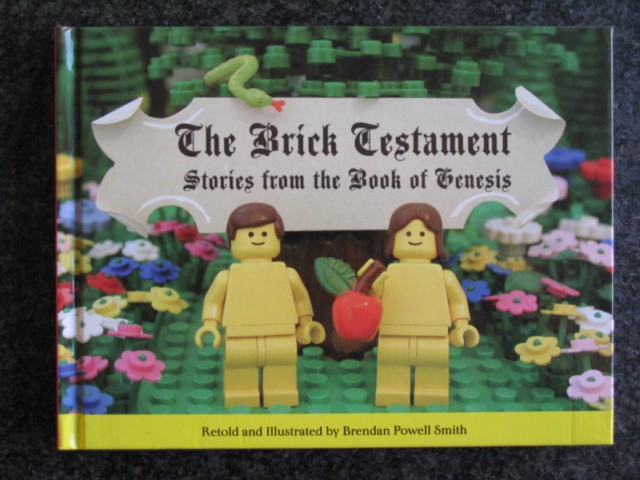 2003_-_the_brick_testament.jpg