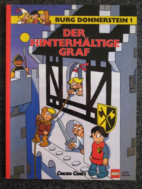 der_hinterhaeltige_graf.jpg