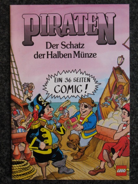 der_schatz_der_halben_muenze.jpg