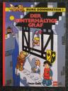 der_hinterhaeltige_graf.jpg