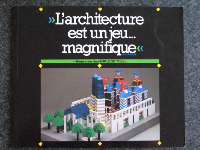 1985_-_l-architecture_est_un_jeu..._magnifique.jpg