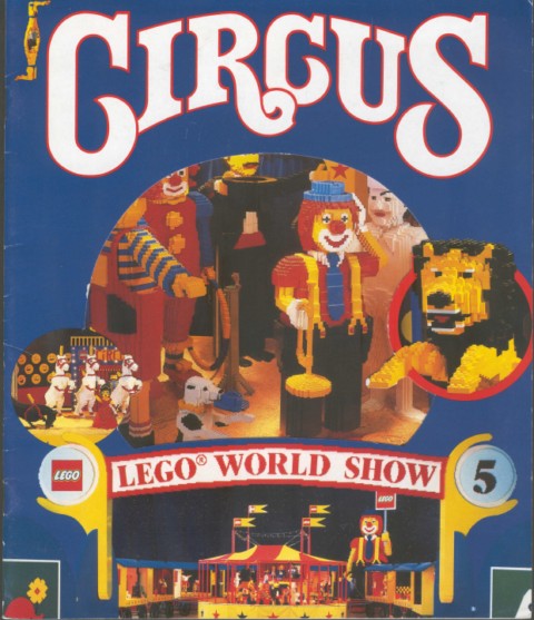 1986-world-show-circus.jpg