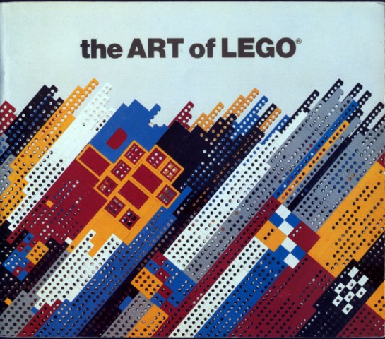 1988-the_art_of_lego.jpg