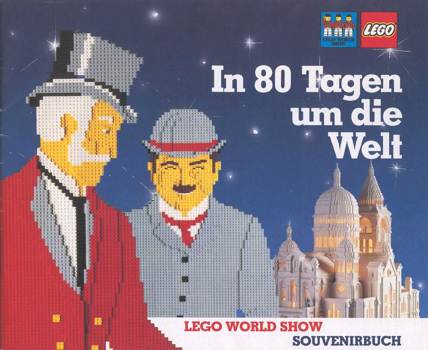 01_titel.jpg