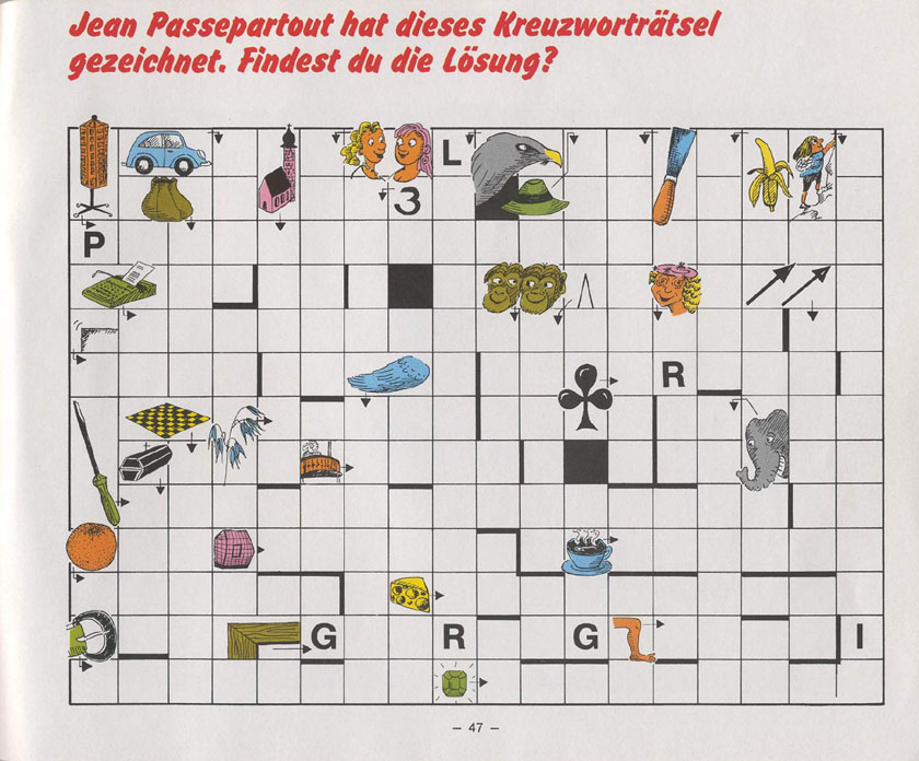 47.jpg