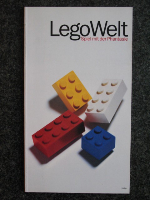 legowelt.jpg