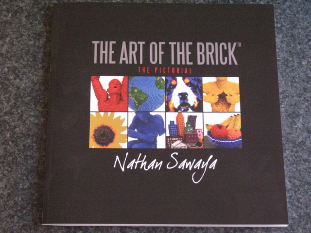 the_art_of_the_brick.jpg