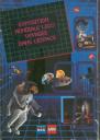 1986-word-show-space.jpg