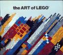 1988-the_art_of_lego.jpg