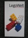 legowelt.jpg