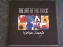 the_art_of_the_brick.jpg