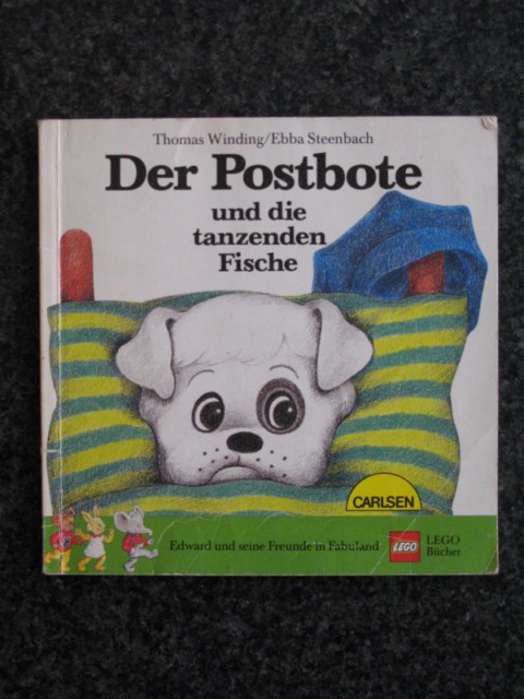 der_postbote.jpg