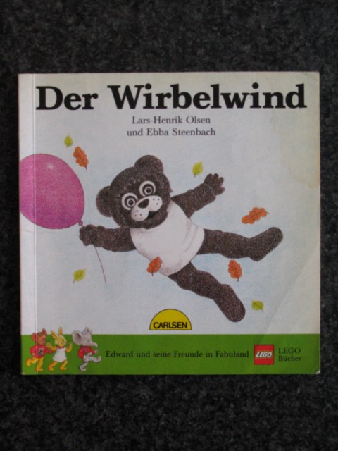der_wirbelwind.jpg
