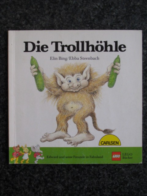 die_trollhoehle.jpg