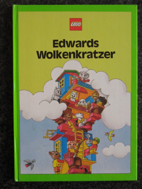 edwards_wolkenkratzer.jpg
