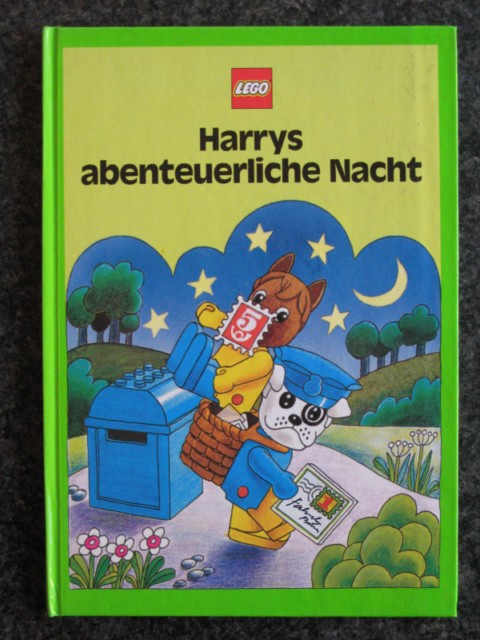 harrys_abenteuerliche_nacht.jpg