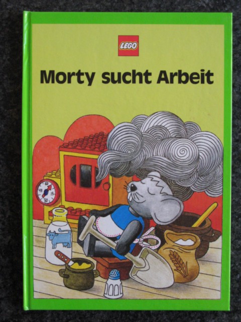 morty_sucht_arbeit.jpg