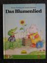 das_blumenlied.jpg
