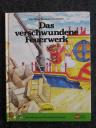 das_verschwundene_feuerwerk.jpg