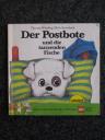 der_postbote.jpg