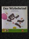 der_wirbelwind.jpg