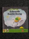 edwards_entdeckung.jpg