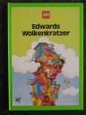 edwards_wolkenkratzer.jpg