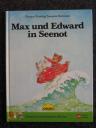 max_und_edward_in_seenot.jpg