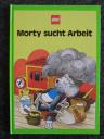 morty_sucht_arbeit.jpg