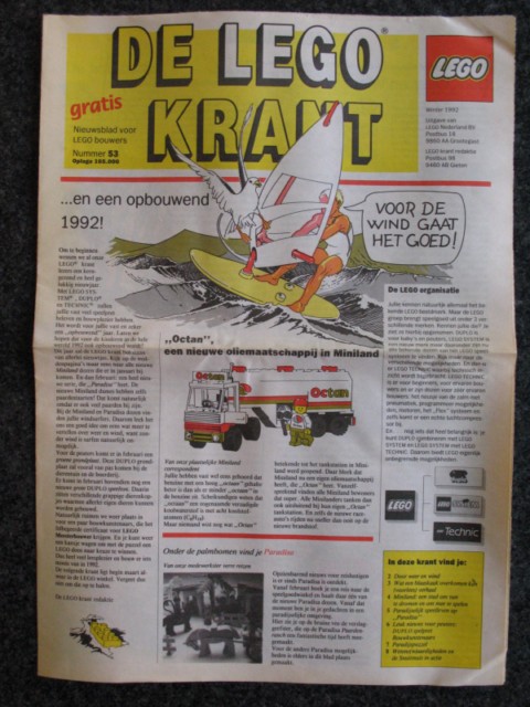 1992_-_de_lego_krant_-_winter.jpg