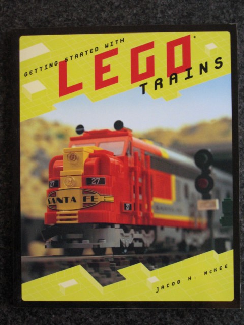 2003_-_lego_trains.jpg