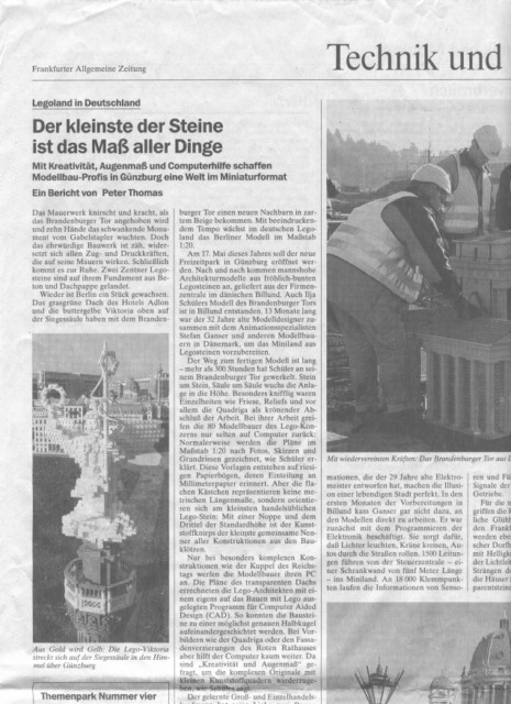 2002-faz-01.jpg